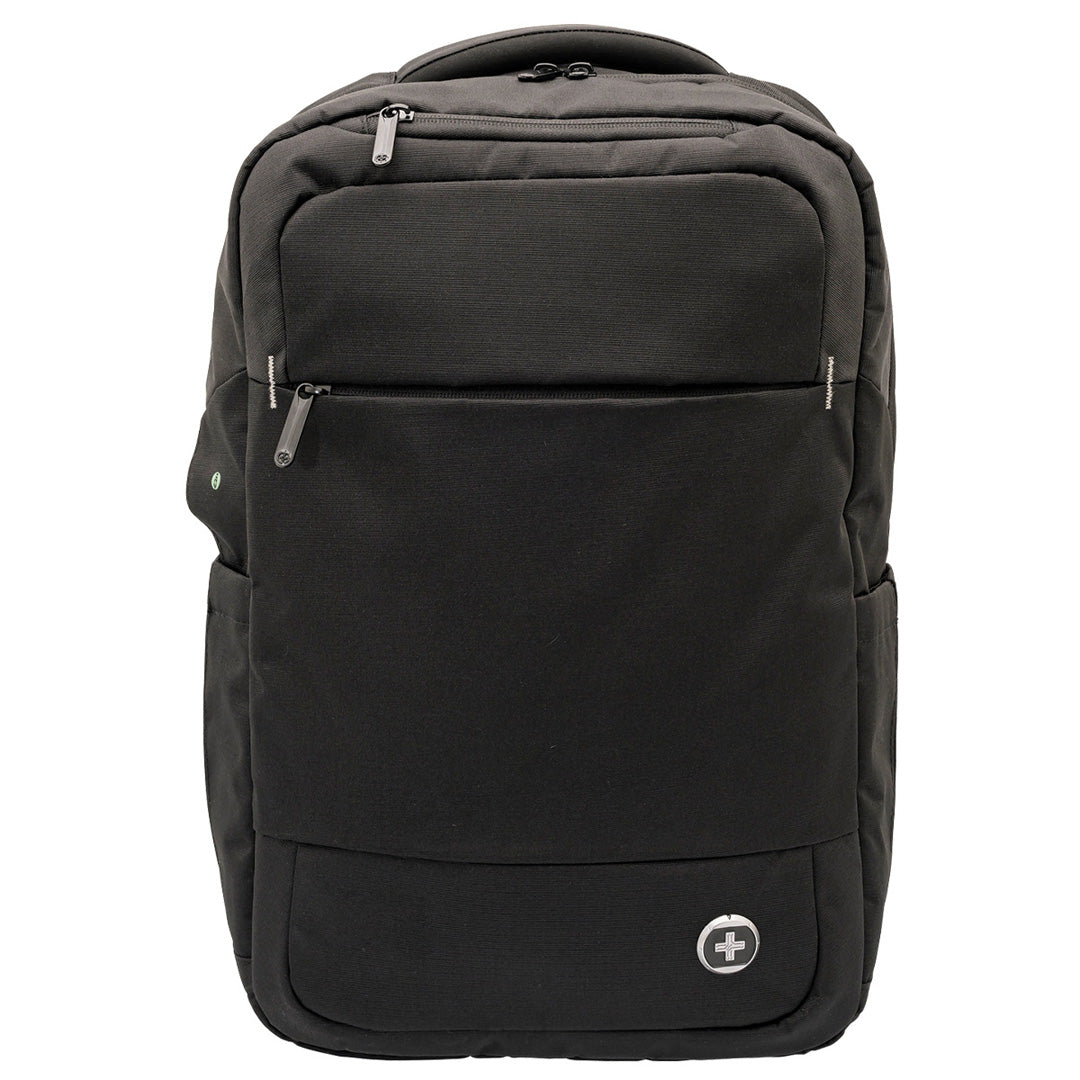 Swissdigital The Calibre Backpack Backpacks