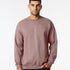 Gildan The Softstyle Crewneck Jumper | Adults Paragon Shirts & Tops