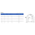 Gildan The Softstyle Crewneck Jumper | Adults Shirts & Tops