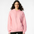 Gildan The Softstyle Hoodie | Adults Shirts & Tops