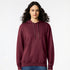 Gildan The Softstyle Hoodie | Adults Maroon Shirts & Tops