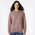 Gildan The Softstyle Hoodie | Adults Paragon Shirts & Tops