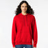 Gildan The Softstyle Hoodie | Adults Red Shirts & Tops