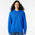 Gildan The Softstyle Hoodie | Adults Shirts & Tops