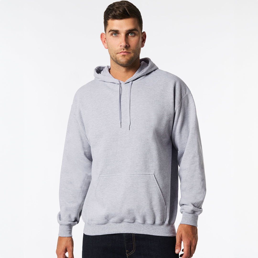 Gildan The Softstyle Hoodie | Adults Shirts & Tops