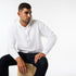 Gildan The Softstyle Hoodie | Adults Shirts & Tops