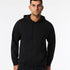 Gildan The Softstyle Hoodie | Adults Black Shirts & Tops