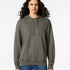 Gildan The Softstyle Hoodie | Adults Charcoal Shirts & Tops