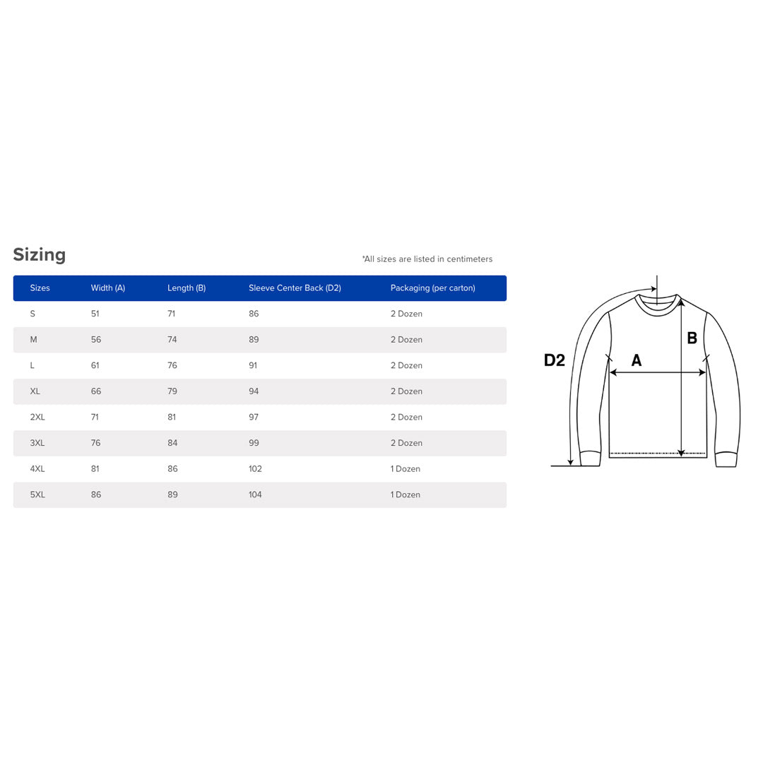 Gildan The Softstyle Hoodie | Adults Shirts & Tops