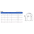 Gildan The Softstyle Hoodie | Adults Shirts & Tops