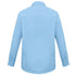 Biz Collection The Metro Shirt | Mens | Long Sleeve | Clearance Shirts & Tops