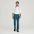 Skechers by Barco The Structure Scrub Pant | Mens | Regular | Skechers by Barco Scrubs