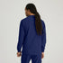Skechers by Barco The Structure Scrub Jacket | Mens | Skechers by Barco Scrubs