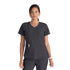 Skechers by Barco The Vitality Breeze Scrub Top | Ladies | Skechers by Barco Scrubs
