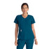 Skechers by Barco The Vitality Breeze Scrub Top | Ladies | Skechers by Barco Scrubs