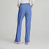 Skechers by Barco The Reliance Scrub Pant | Ladies | Regular | Skechers by Barco Scrubs