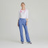 Skechers by Barco The Reliance Scrub Pant | Ladies | Regular | Skechers by Barco Scrubs