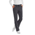 Skechers by Barco The Reliance Scrub Pant | Ladies | Tall | Skechers by Barco Pewter Scrubs