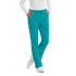 Skechers by Barco The Reliance Scrub Pant | Ladies | Regular | Skechers by Barco Scrubs