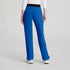 Skechers by Barco The Vitality Breeze Scrub Pant | Ladies | Regular | Skechers Scrubs
