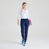 Skechers by Barco The Theory Jogger Scrub Pant | Regular | Ladies | Skechers Scrubs