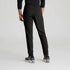 Skechers by Barco The Structure Jogger Scrub Pant | Mens | Regular | Skechers Scrubs