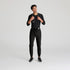 Skechers by Barco The Structure Jogger Scrub Pant | Mens | Regular | Skechers Scrubs