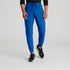 Skechers by Barco The Structure Jogger Scrub Pant | Mens | Regular | Skechers New Royal Scrubs