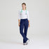 Skechers by Barco The Gamma Scrub Pant | Regular | Ladies | Skechers Scrubs