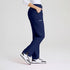 Skechers by Barco The Gamma Scrub Pant | Regular | Ladies | Skechers Scrubs