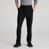 Skechers by Barco The Rebound Scrub Pant | Mens | Skechers by Barco Black Scrubs