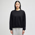 Champion The Champion Crewneck Sweatshirt | Womens Outerwear