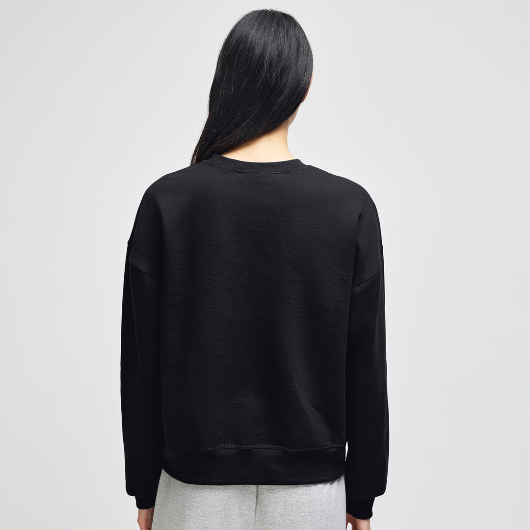 Champion The Champion Crewneck Sweatshirt | Womens Outerwear