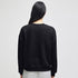 Champion The Champion Crewneck Sweatshirt | Womens Outerwear