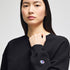 Champion The Champion Crewneck Sweatshirt | Womens Outerwear