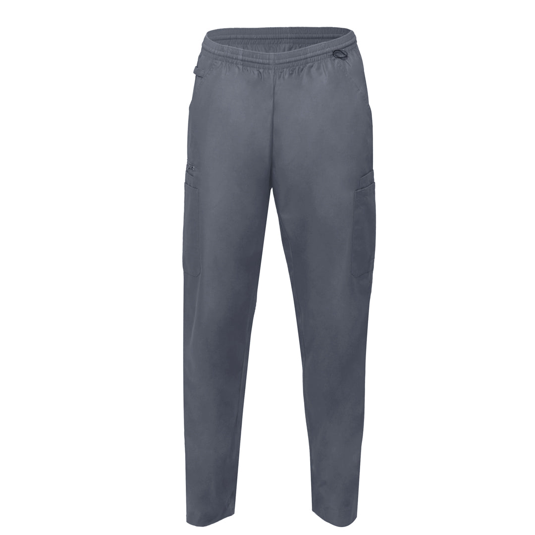 Scrubness The Parker Scrub Pant | Adults Scrubs