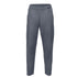 Scrubness The Parker Scrub Pant | Adults Scrubs