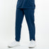 Scrubness The Parker Scrub Pant | Adults Navy Scrubs