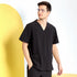 Scrubness The Charlie Scrub Top | Mens Scrubs