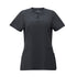 Scrubness The Ellen Scrub Top | Ladies 50 Shades Scrubs
