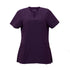 Scrubness The Ellen Scrub Top | Ladies Scrubs