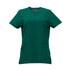 Scrubness The Ellen Scrub Top | Ladies Dollar Bill Scrubs