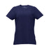 Scrubness The Ellen Scrub Top | Ladies Lazuli Scrubs