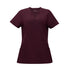 Scrubness The Ellen Scrub Top | Ladies Scrubs