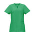 Scrubness The Ellen Scrub Top | Ladies Scrubs