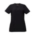 Scrubness The Ellen Scrub Top | Ladies Scrubs