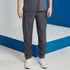 Scrubness The Joey Scrub Pant | Adults 50 Shades Scrubs