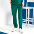 Scrubness The Joey Scrub Pant | Adults Dollar Bill Scrubs