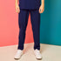 Scrubness The Joey Scrub Pant | Adults Lazuli Scrubs