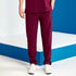 Scrubness The Joey Scrub Pant | Adults Rubi Scrubs